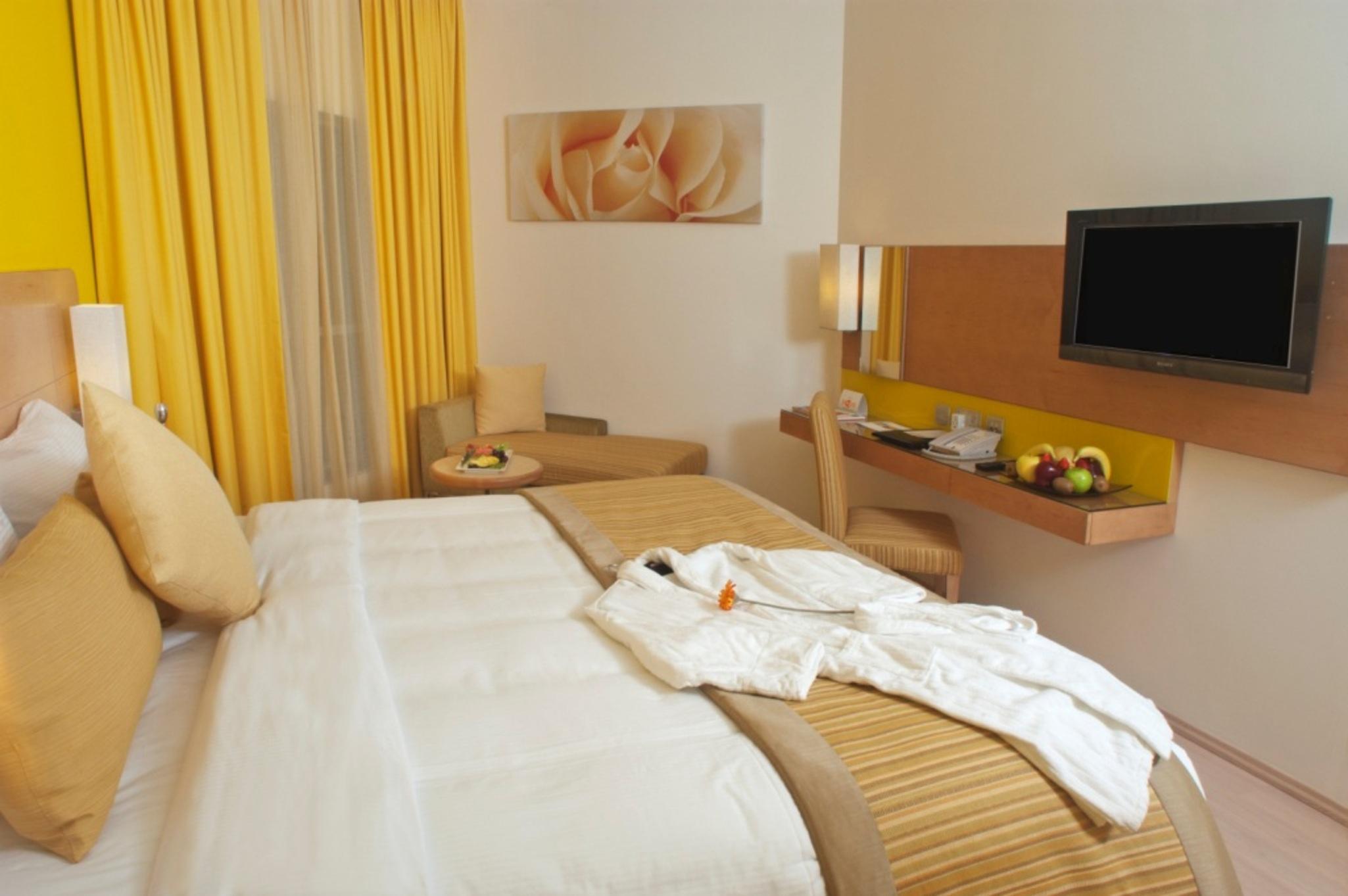 Al Khoory Executive Hotel, Al Wasl Дубай Экстерьер фото