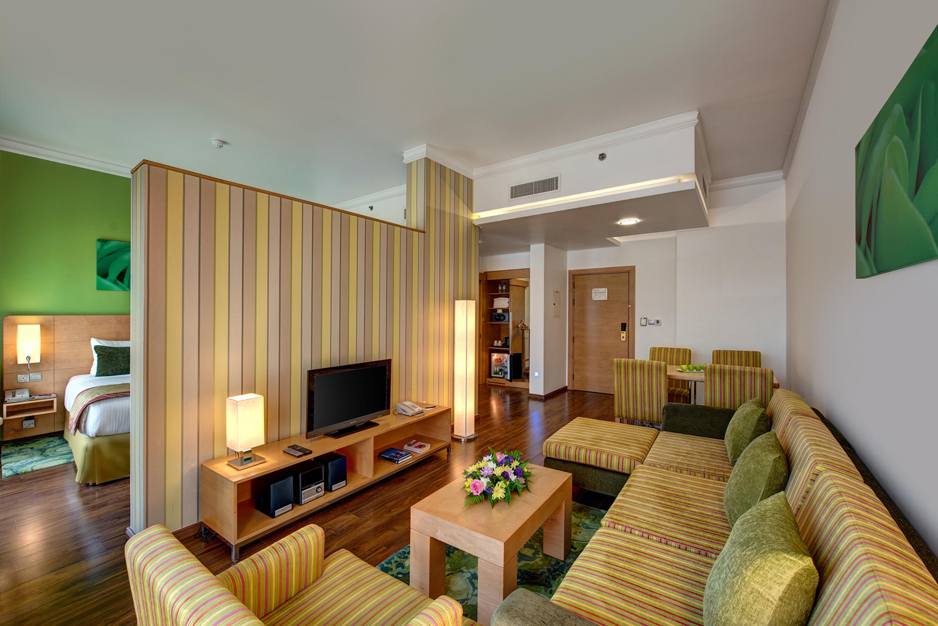 Al Khoory Executive Hotel, Al Wasl Дубай Экстерьер фото
